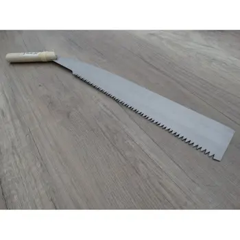Shogun ručna testera Temagari MF-390-6