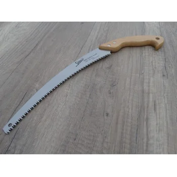 Shogun ručna testera MK-330/WH-3