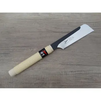 Shogun ručna testera Dozuki MP-150-1