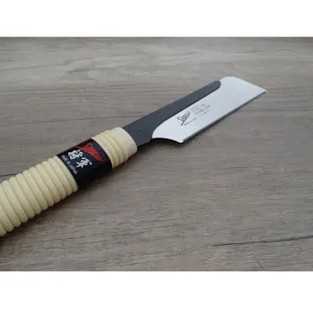 Shogun ručna testera Dozuki MP-150-3