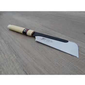 Shogun ručna testera Dozuki MP-150-5