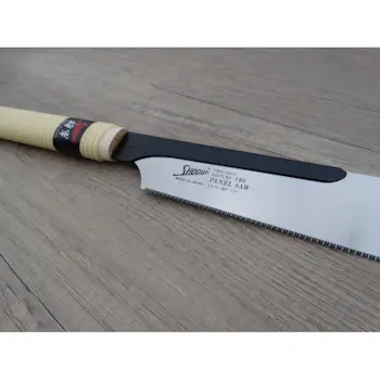 Shogun ručna testera Dozuki MP-150-6