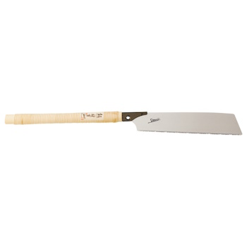 Shogun ručna testera Kataba OK-265RC Shogun ručna testera Kataba OK-265RC