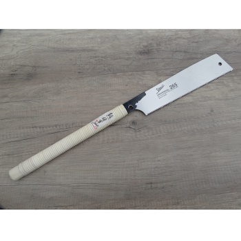 Shogun ručna testera Kataba OK-265RC Shogun ručna testera Kataba OK-265RC