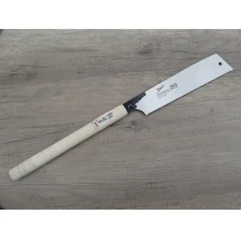 Shogun ručna testera Kataba OK-265RC-1