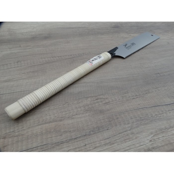 Shogun ručna testera Kataba OK-265RC Shogun ručna testera Kataba OK-265RC
