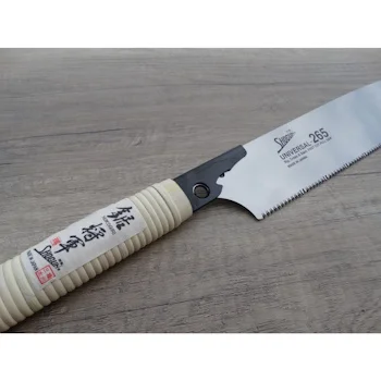 Shogun ručna testera Kataba OK-265RC-4