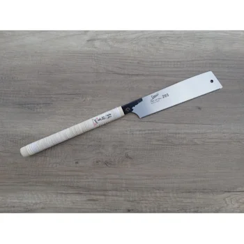 Shogun ručna testera Kataba OK-265 Shogun ručna testera Kataba OK-265