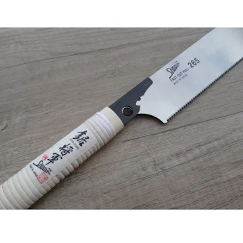 Shogun ručna testera Kataba OK-265 Shogun ručna testera Kataba OK-265