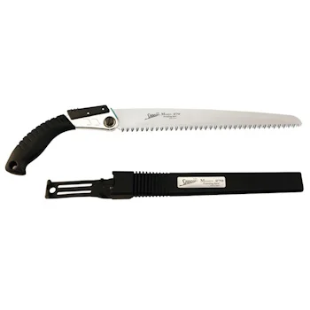 Shogun ručna testera P-270ST Shogun ručna testera P-270ST