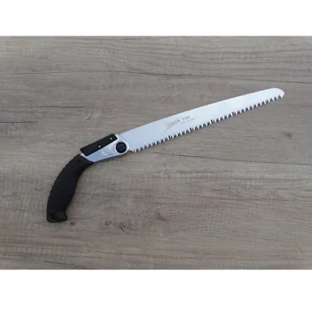 Shogun ručna testera P-270ST Shogun ručna testera P-270ST