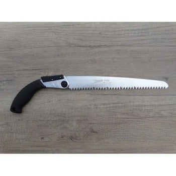 Shogun ručna testera P-270ST Shogun ručna testera P-270ST