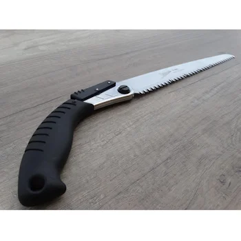 Shogun ručna testera P-270ST Shogun ručna testera P-270ST