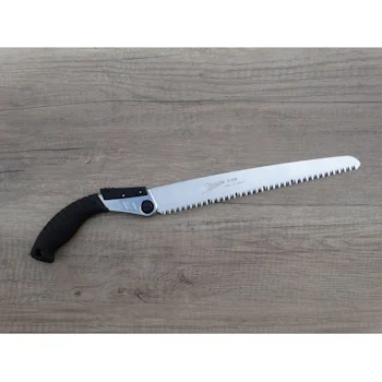 Shogun ručna testera P-270ST Shogun ručna testera P-270ST