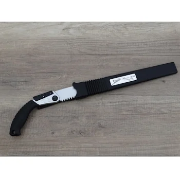 Shogun ručna testera P-270ST Shogun ručna testera P-270ST