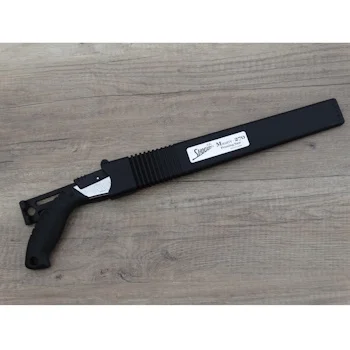 Shogun ručna testera P-270ST Shogun ručna testera P-270ST