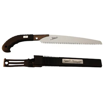 Shogun ručna testera PIS-20 Shogun ručna testera PIS-20