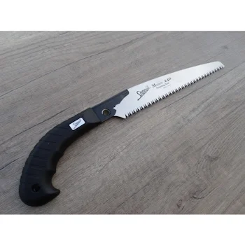 Shogun ručna testera PIS-20 Shogun ručna testera PIS-20