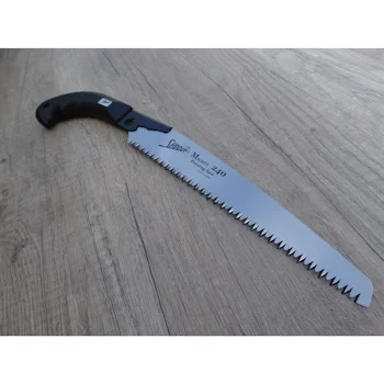 Shogun ručna testera PIS-20 Shogun ručna testera PIS-20