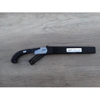 Shogun ručna testera PIS-20 Shogun ručna testera PIS-20