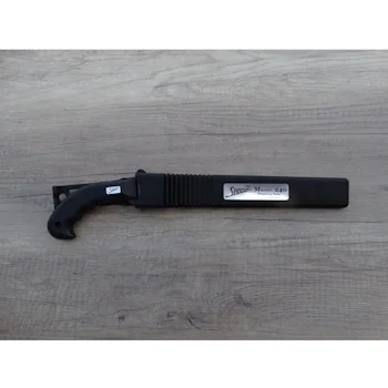 Shogun ručna testera PIS-20 Shogun ručna testera PIS-20