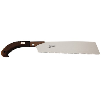 Shogun ručna testera Kataba PIS-265RC Shogun ručna testera Kataba PIS-265RC