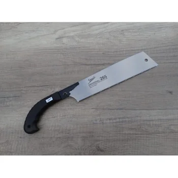 Shogun ručna testera Kataba PIS-265RC Shogun ručna testera Kataba PIS-265RC