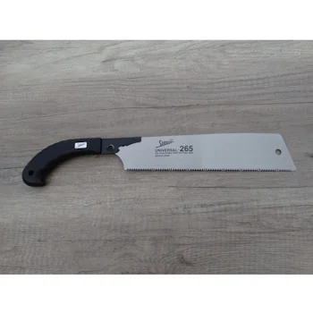 Shogun ručna testera Kataba PIS-265RC Shogun ručna testera Kataba PIS-265RC