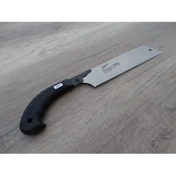 Shogun ručna testera Kataba PIS-265RC Shogun ručna testera Kataba PIS-265RC