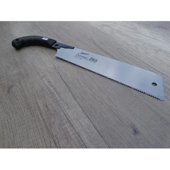 Shogun ručna testera Kataba PIS-265RC Shogun ručna testera Kataba PIS-265RC