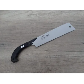 Shogun ručna testera Kataba PIS-265 Shogun ručna testera Kataba PIS-265