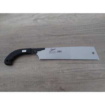 Shogun ručna testera Kataba PIS-265 Shogun ručna testera Kataba PIS-265