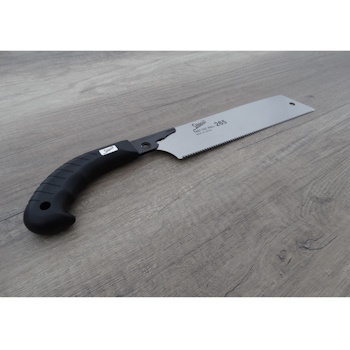 Shogun ručna testera Kataba PIS-265 Shogun ručna testera Kataba PIS-265