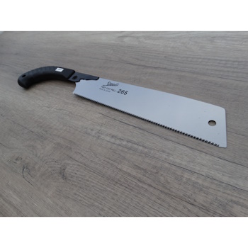Shogun ručna testera Kataba PIS-265 Shogun ručna testera Kataba PIS-265