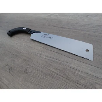 Shogun ručna testera Kataba PIS-265 Shogun ručna testera Kataba PIS-265