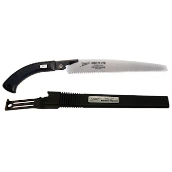 Shogun ručna testera Kariwaku PIS-30