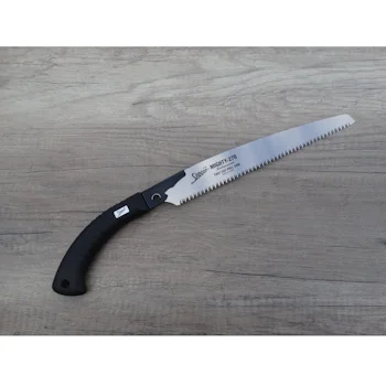 Shogun ručna testera Kariwaku PIS-30-1