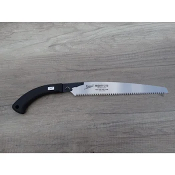 Shogun ručna testera Kariwaku PIS-30-2