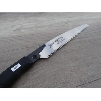 Shogun ručna testera Kariwaku PIS-30-3