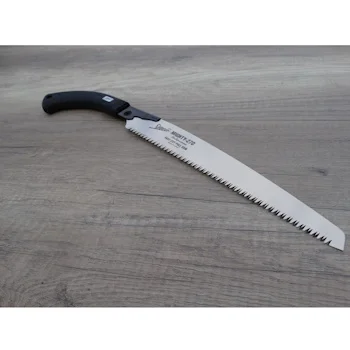 Shogun ručna testera Kariwaku PIS-30-5