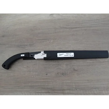 Shogun ručna testera Kariwaku PIS-30-6