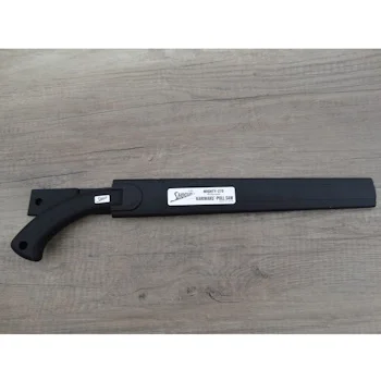 Shogun ručna testera Kariwaku PIS-30-7