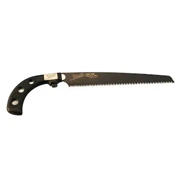 Shogun ručna testera PRO-240