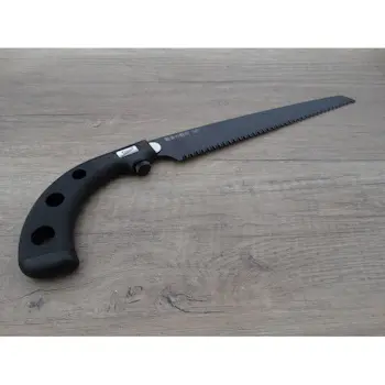 Shogun ručna testera PRO-240-3