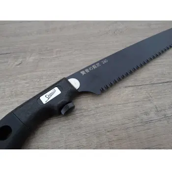 Shogun ručna testera PRO-240-4