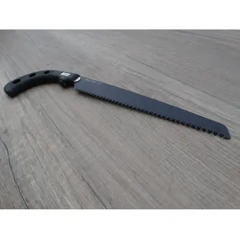 Shogun ručna testera PRO-240-6