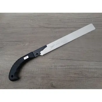 Shogun ručna testera za PVC PIS-60-1