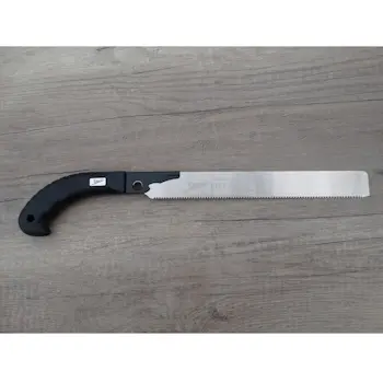 Shogun ručna testera za PVC PIS-60-2