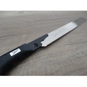 Shogun ručna testera za PVC PIS-60-3