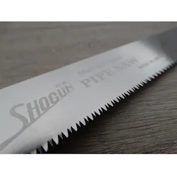 Shogun ručna testera za PVC PIS-60-4